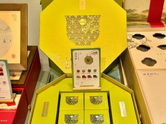 -南宋胡记(杭州体育场路店)