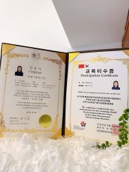 -YIMEI ART半永久纹眉·野生眉