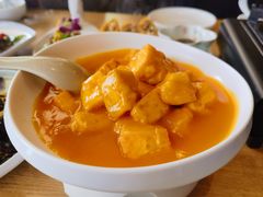 -品味泸沽湖•民族特色菜(大落水店)