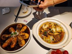 -马头巷·食景园(苏州总店)
