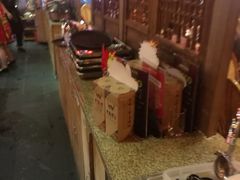 -老凯俚酸汤鱼(鸿通城店)