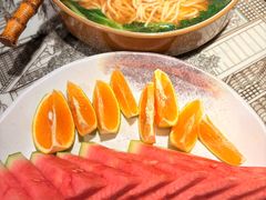 -一味大院•桐庐菜传承店(春江路店)