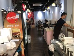 -琦记丰顺捆粄(蛇口店)