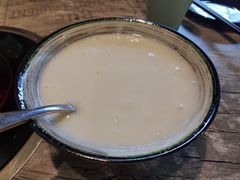 -长勺子东南亚(街道口店)