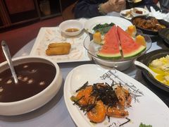 -宋园·上海菜(静安店)