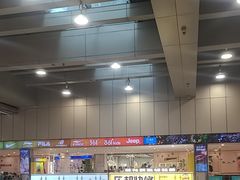 -乐邦快修手机电脑维修回收(打浦桥日月光店)