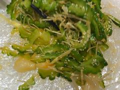 -珍宝粤赏里(杏坛店)