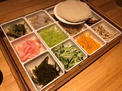 -怪噜范·老贵阳街头名小吃(世纪金源旗舰店)