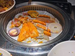 -欢乐牧场(T12店)