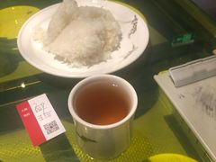 -辛香汇(飞洲店)