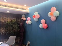 -胶东人家(奥体中心店)