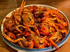 -马头巷·食景园(苏州总店)