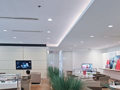 -上海永达捷豹路虎4S旗舰店