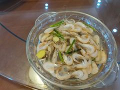 -灵福缘私房菜·农家菜(拈花湾·灵山大佛必推店)