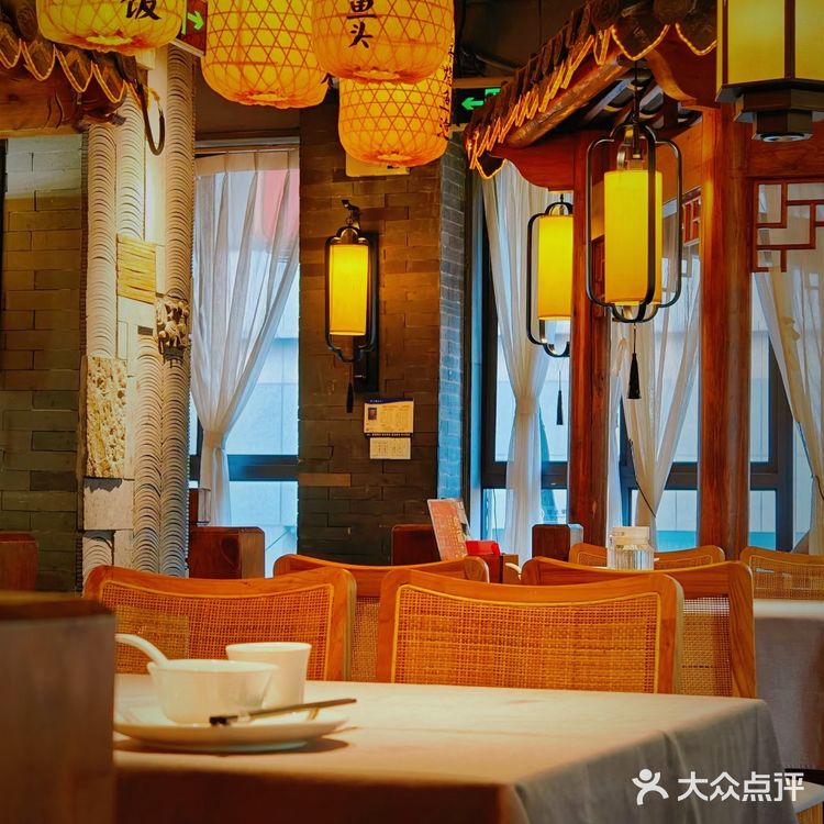 地道南京风格[色]体验太棒了[种草][种草]