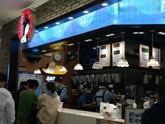 -凯德广场(武胜路店)