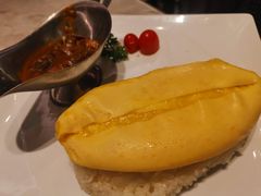 -必胜客(东大桥店)