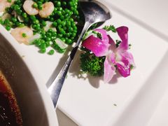 -月湖翠·上海菜(思南公馆淮海店)