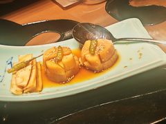 -蒙古人烤羊大师·草原料理(工农大路店)