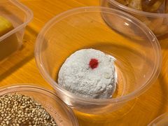 -老磁器口豆汁店(马家堡店)