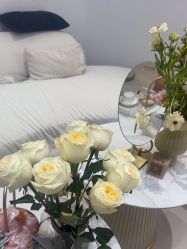 -WENDY·温迪皮肤管理