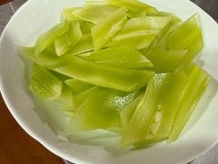 -张氏父子常德肠子馆(红星总店)