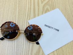 -7分甜(圆融广场店)