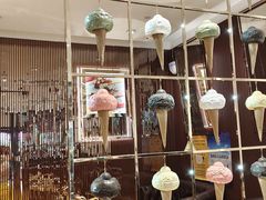 -VENCHI 闻绮(上海佛罗伦萨小镇店)