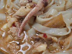 -舒记粉店(七星路店)