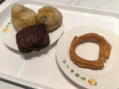 -护国寺小吃(新街口店)