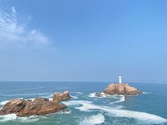 -东极岛景区