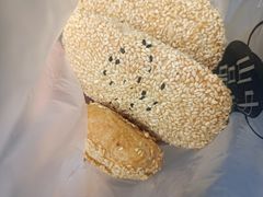-中山大厦熟食外卖(珠江路店)