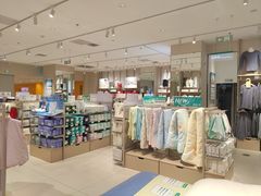 -Purcotton全棉时代(悠唐店)