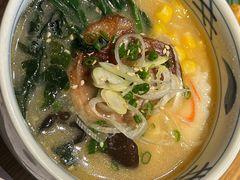 -鱼跃食堂·精致寿司(东林美域店)