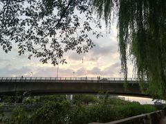 -肖为民麻糕(双桂坊店)