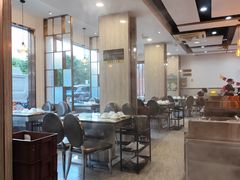 -潮悦牛肉火锅城(水贝店)