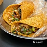 安顺探店｜超好吃的烧烤烤串！宵夜必备！
