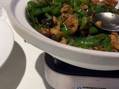 -上座·餐厅(阳光100店)