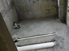 -岭艺装饰·空间艺术(松江店)