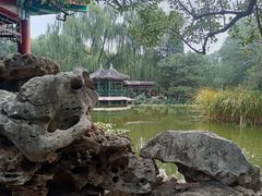 -宣武艺园