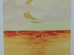 -厦门艾美酒店·新食谱西餐厅