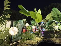 -東大方(瓶窑广场店)
