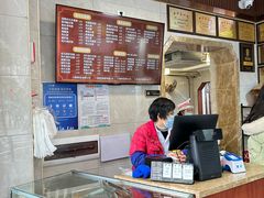 -伍湛记 · 广州老字号(龙津中路店)
