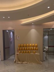 -深圳鹏爱秀琪医疗美容医院