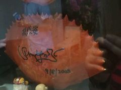 -龙海鲜螃蟹王(宏茂桥店)