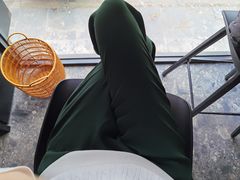 -里面·Noodlology(机电院店)