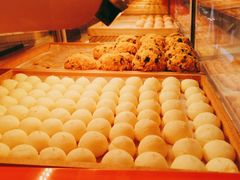 -東更道点心行(崂山丽达店)