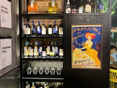 -Grande A'moo(上海万象城店)