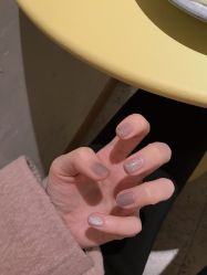 -U+nail优加专业美甲美睫
