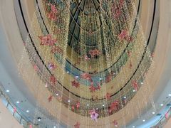 -方恒购物中心(望京小街店)